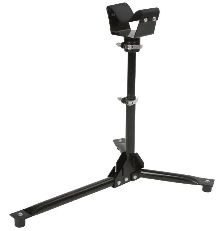 KERBL Hufbock EcoFlex 2-in-1